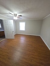 2630 Old Walton Rd in Cookeville, TN - Building Photo - Building Photo