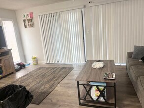 1881 Club Dr in Myrtle Beach, SC - Building Photo - Building Photo