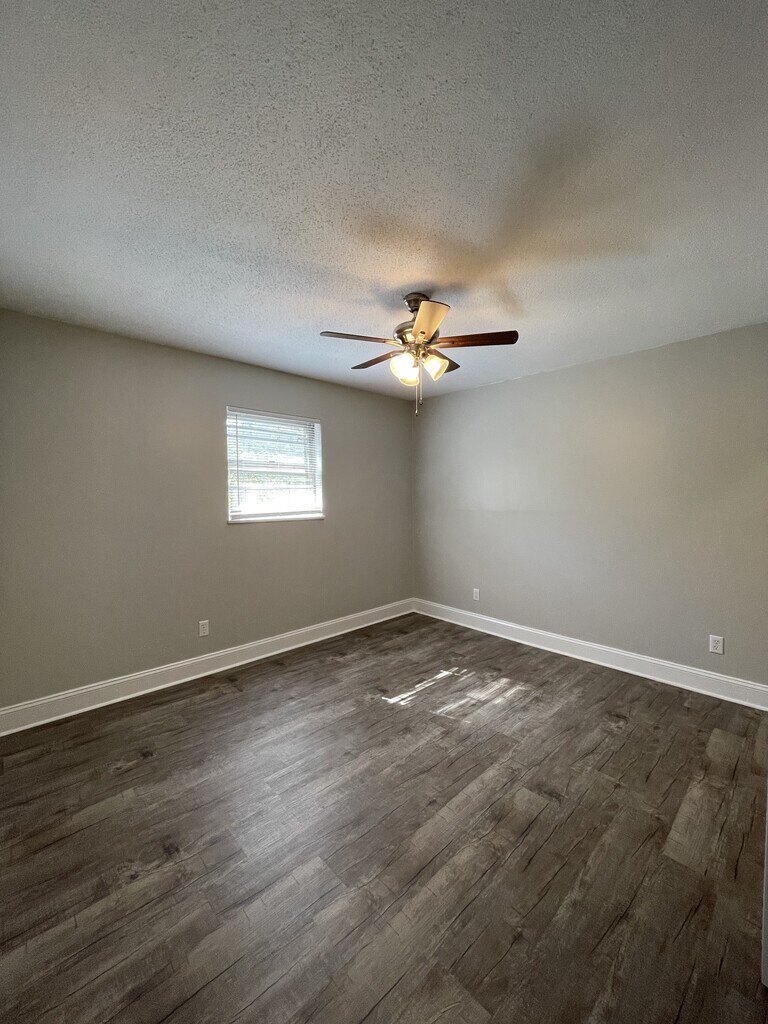 Rand Stockton Apartments in Knoxville, TN