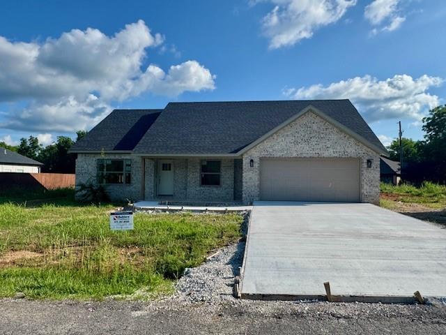 property at 8 Cannich Ln