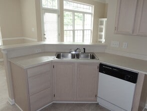 14036 McGloughlin Way Ct in Charlotte, NC - Building Photo - Building Photo