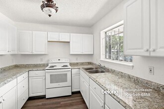 1995 W 4th St in Jacksonville, FL - Building Photo - Building Photo