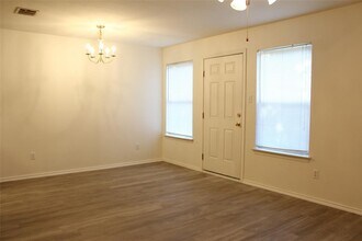 9702 Nightjar Dr in Austin, TX - Building Photo - Building Photo