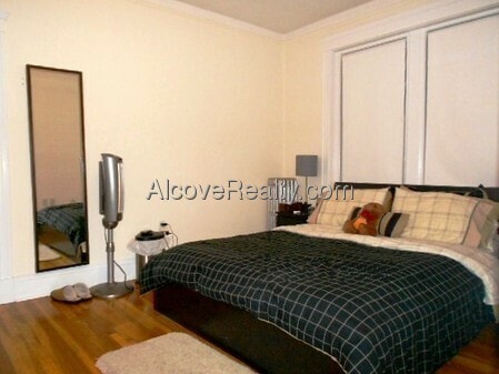property at 24 Chauncy St