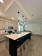 6431 Pne Frk Aly in St. Cloud, FL - Building Photo - Building Photo