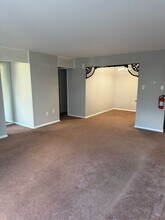 63 Heather Croft in Egg Harbor Township, NJ - Foto de edificio - Building Photo