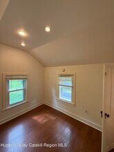 123 Queens Hwy in Kerhonkson, NY - Building Photo - Building Photo