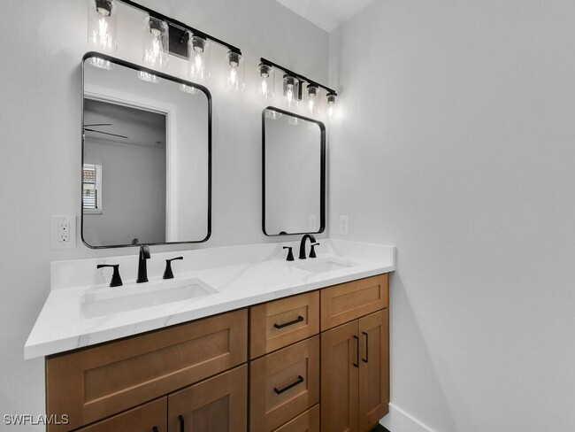 property at 2431 Kent Ave