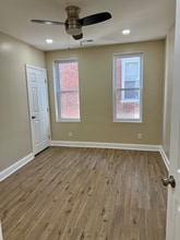 605 N 64th St in Philadelphia, PA - Building Photo - Building Photo