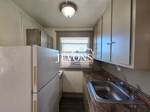 201 N 7th St, Unit 3 in Yakima, WA - Building Photo - Building Photo