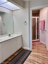820 New Waterford Dr in Naples, FL - Building Photo - Building Photo