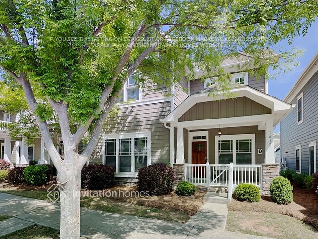 property at 1412 South St