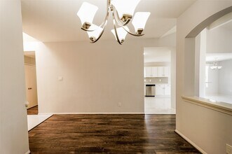 16915 Pheasant Ridge Dr in Sugar Land, TX - Building Photo - Building Photo