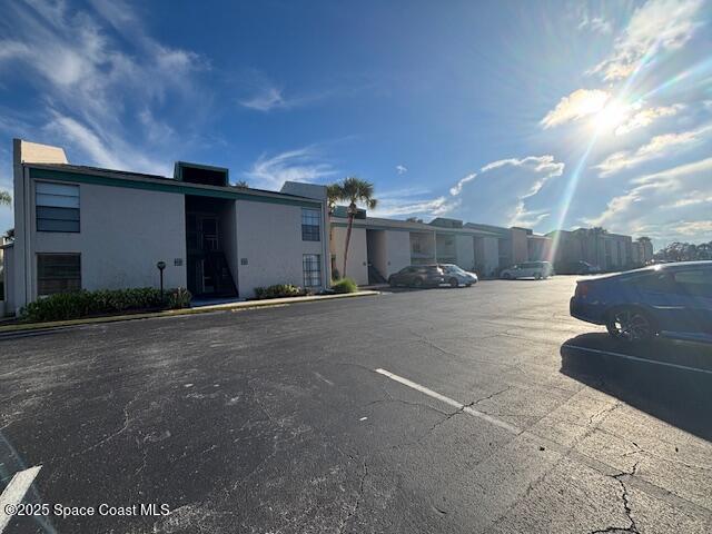 1225 N Wickham Rd in Melbourne, FL - Building Photo - Building Photo