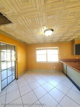 3214 Dolphin Dr in Sebring, FL - Building Photo - Building Photo