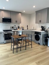 1244 Brunswick Ave in South Pasadena, CA - Building Photo - Building Photo