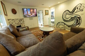 30 Barranca Rd in Lagunitas, CA - Building Photo - Building Photo