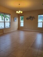 9171 SW 169th Pl in Miami, FL - Building Photo - Building Photo