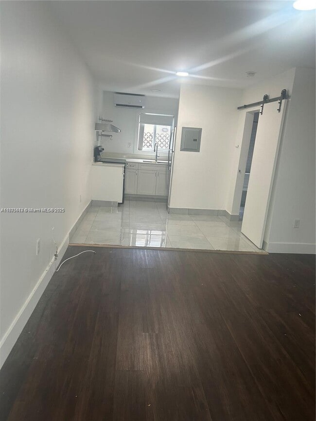 property at 8260 Byron Ave