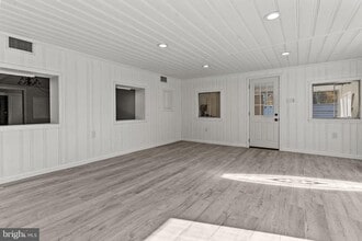 5 Chairville Rd in Medford, NJ - Building Photo - Building Photo