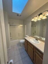 845 Hart St in Bridgeport, CT - Foto de edificio - Building Photo