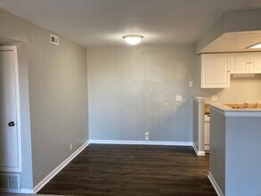 903 S Zeno Way in Aurora, CO - Building Photo - Building Photo