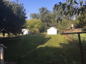 522 N High St in Martinsburg, WV - Building Photo - Building Photo