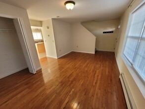 10 Lupine Rd in Brewer, ME - Building Photo - Building Photo