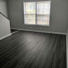 748 Holder Dr in Nashville, TN - Building Photo - Building Photo