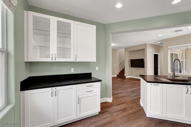property at 8556 Osmerea Ct