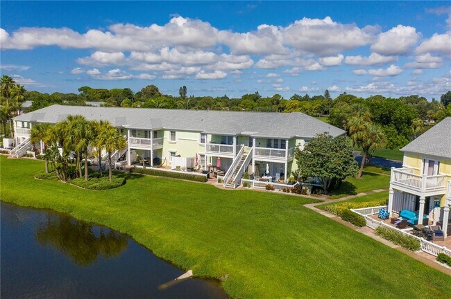 property at 4816 Snook Dr SE