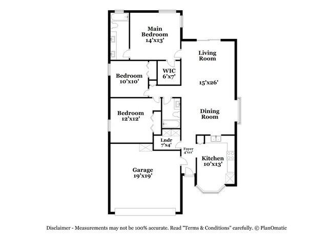 6322 Morse Oaks Cir in Jacksonville, FL - Foto de edificio - Building Photo