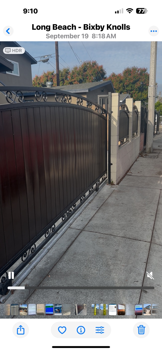 158 W Del Amo Blvd, Unit B
