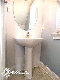 7708 Royal Park Ln photo'