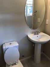 15816 E Otero Ave in Englewood, CO - Building Photo - Building Photo