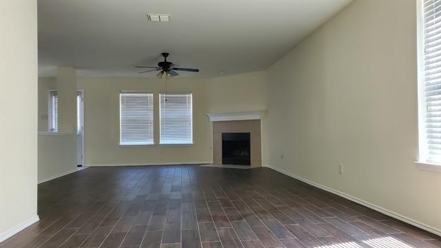 property at 4037 Plymouth Dr