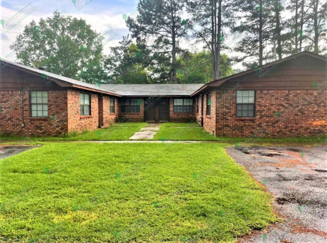 property at 1225 Woodside Dr