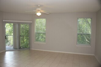 1985 Erving Cir-Unit -1985Erving306 in Ocoee, FL - Building Photo - Building Photo