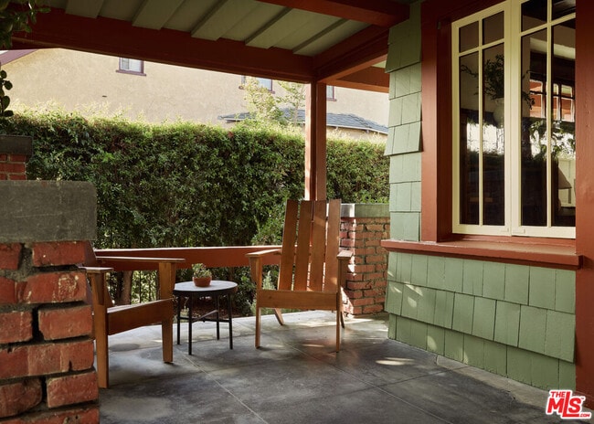 2606 W Ave 30 in Los Angeles, CA - Building Photo - Building Photo