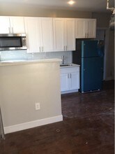 541 W 156th St-Unit -5 in New York, NY - Building Photo - Building Photo