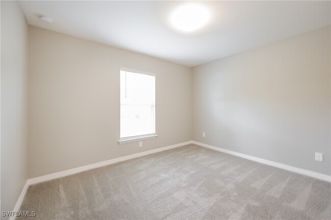 property at 3317 63rd St W