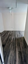 423 Bedford St, Unit 2 in Hollidaysburg, PA - Building Photo - Building Photo