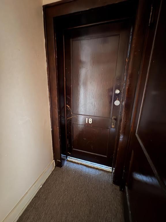 18 N Richview Ave in Youngstown, OH - Foto de edificio - Building Photo