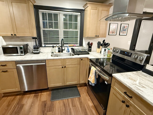 property at 50 Sprague St