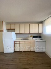 425 N Kuakini St in Honolulu, HI - Building Photo - Building Photo