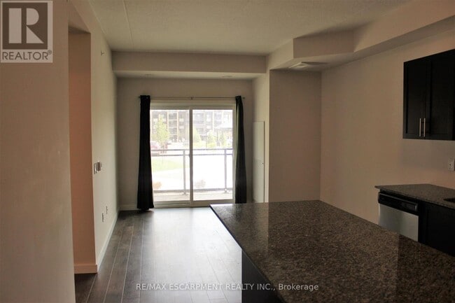 property at 25 Kay Cres