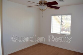3613 Tuscany Ridge Ct in North Las Vegas, NV - Building Photo - Building Photo