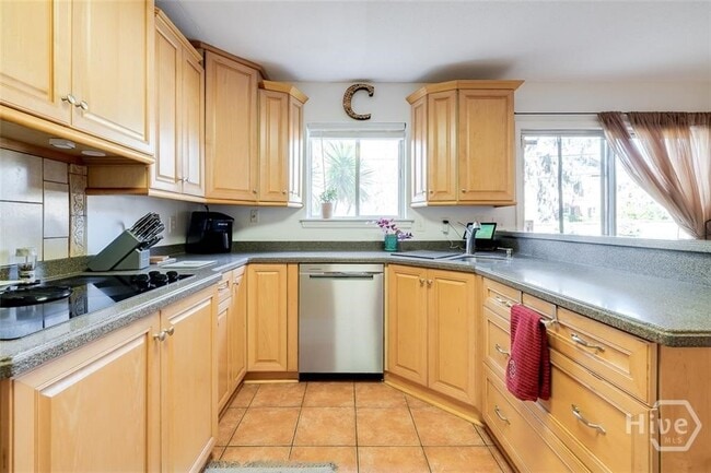 property at 100 Early St