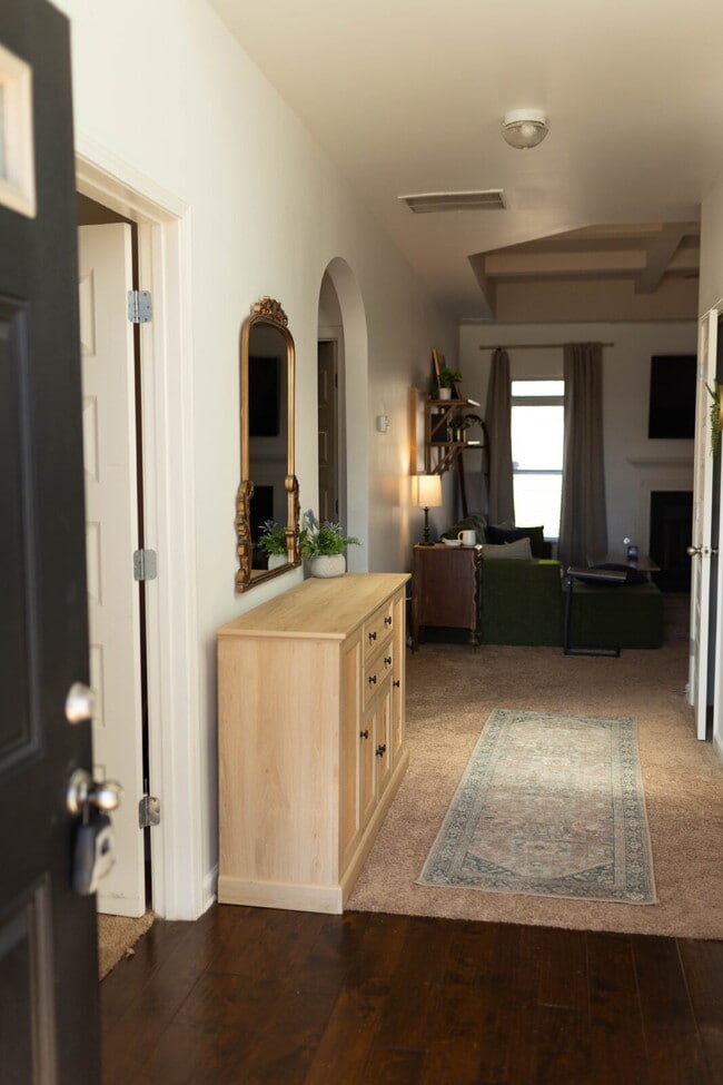 523 Twin Vw Ct in Graniteville, SC - Building Photo - Building Photo