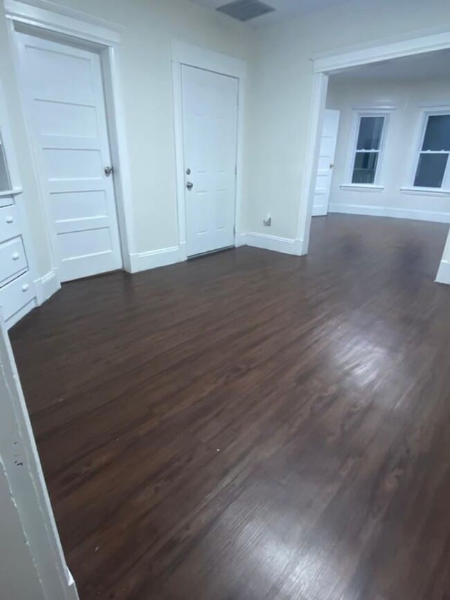 property at 14 Crown St